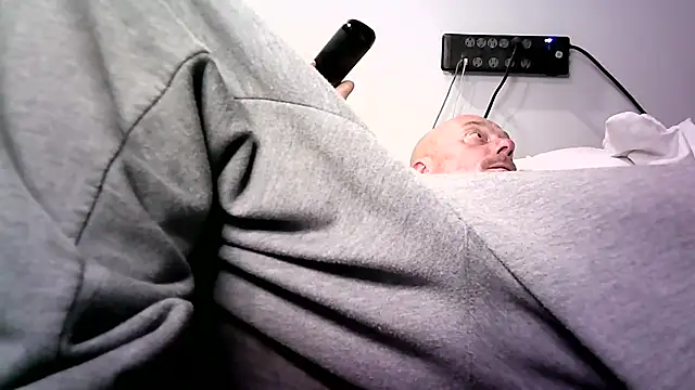 deepinnnnn online show from 11-02-25, 04:17