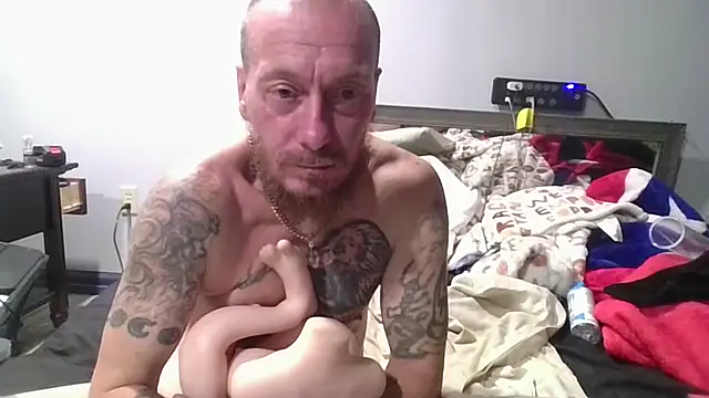 deepinnnnn online show from 02-06-26, 06:42