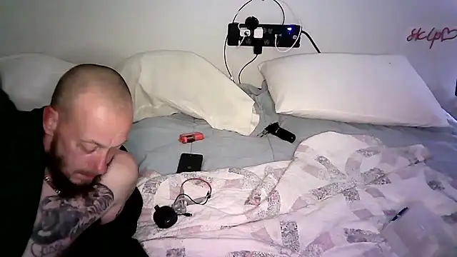 deepinnnnn online show from 03-15-26, 04:19