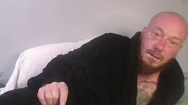 deepinnnnn online show from 10-19-25, 05:43