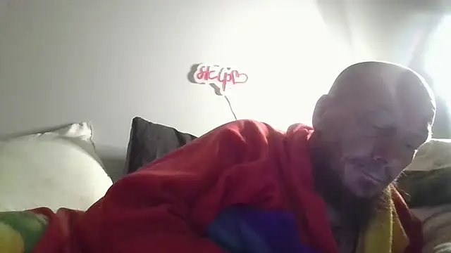 deepinnnnn online show from 09-12-25, 02:34