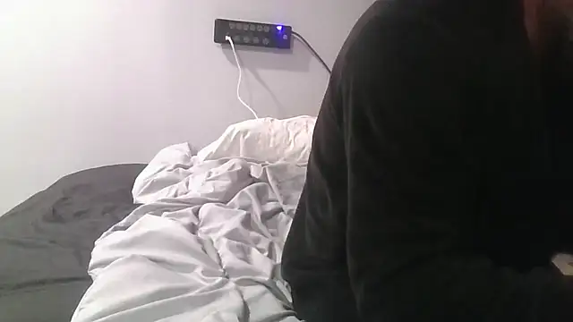 deepinnnnn online show from 10-21-25, 05:18