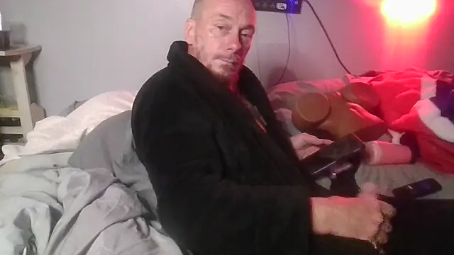 deepinnnnn online show from 12-23-25, 06:12