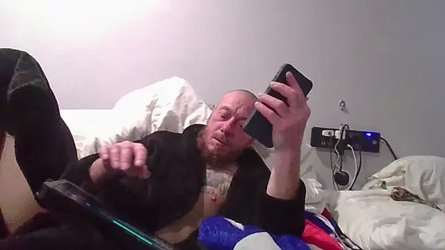 deepinnnnn online show from 03-20-26, 03:29