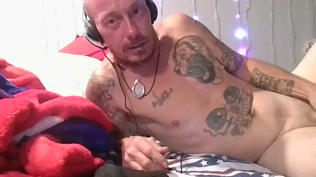 deepinnnnn online show from 06-10-26, 05:08