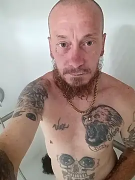 deepinnnnn online show from 04-16-26, 03:29