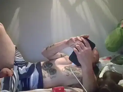 deepinnnnn online show from 03-05-25, 09:27