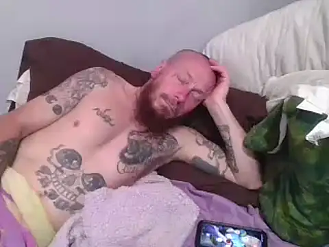 deepinnnnn online show from 03-09-25, 05:33