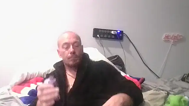 deepinnnnn online show from 12-15-25, 03:56