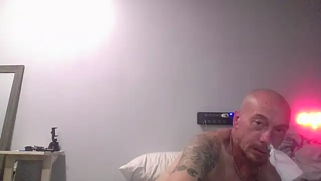 deepinnnnn online show from 11-17-25, 04:38