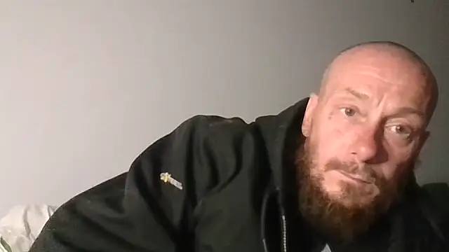 deepinnnnn online show from 03-24-26, 07:14