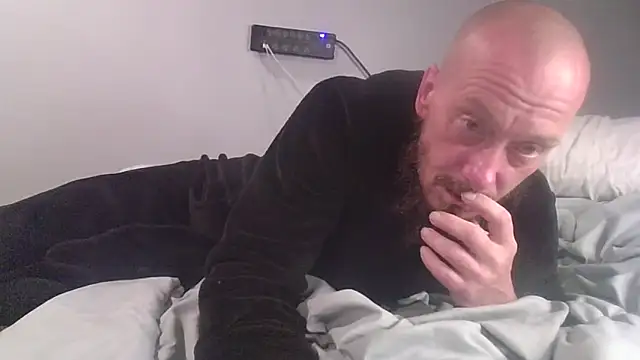 deepinnnnn online show from 10-23-25, 03:05