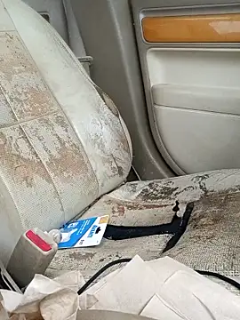 deepinnnnn online show from 12-18-25, 07:50