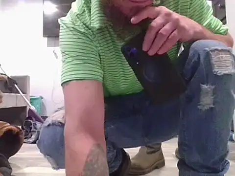 deepinnnnn online show from 03-06-25, 07:25
