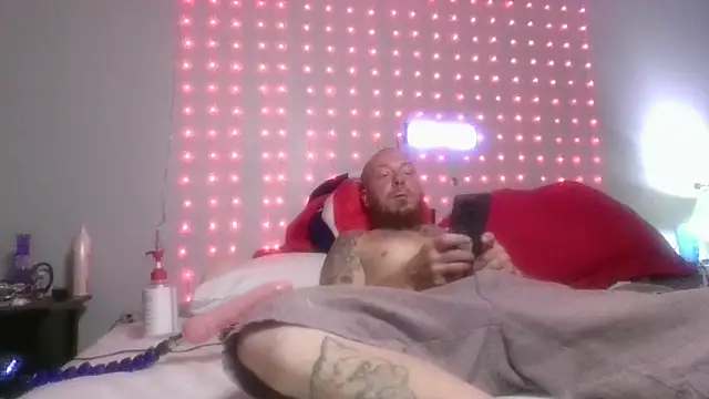 deepinnnnn online show from 04-29-26, 02:38