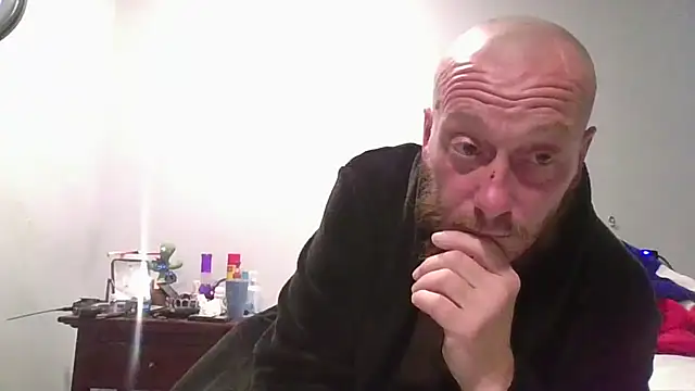 deepinnnnn online show from 03-22-26, 05:10