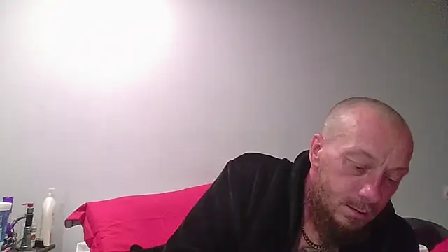 deepinnnnn online show from 04-04-26, 03:24