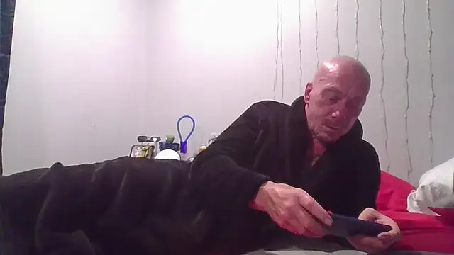 deepinnnnn online show from 05-16-26, 04:22
