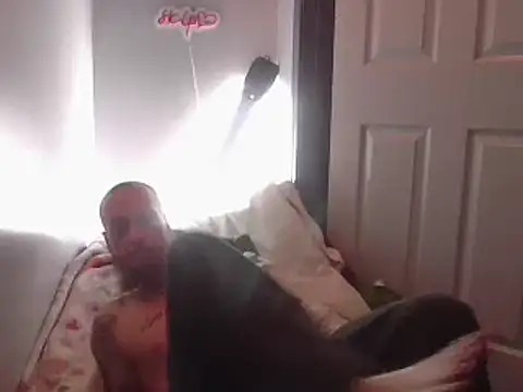 deepinnnnn online show from 03-03-25, 03:43