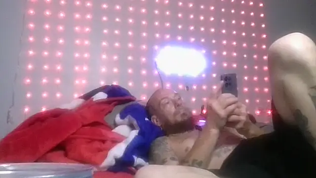 deepinnnnn online show from 04-30-26, 08:57