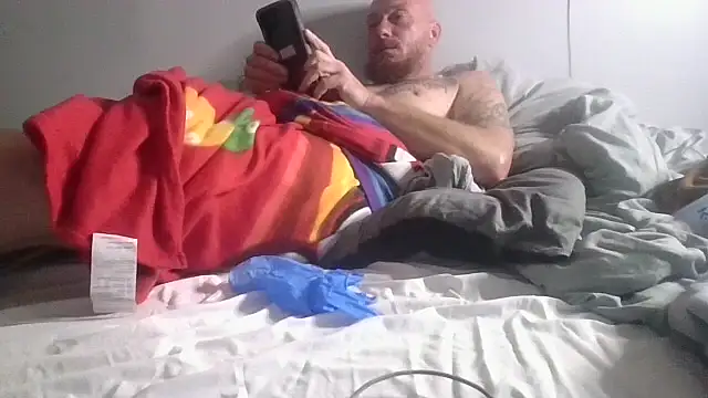 deepinnnnn online show from 09-24-25, 02:07