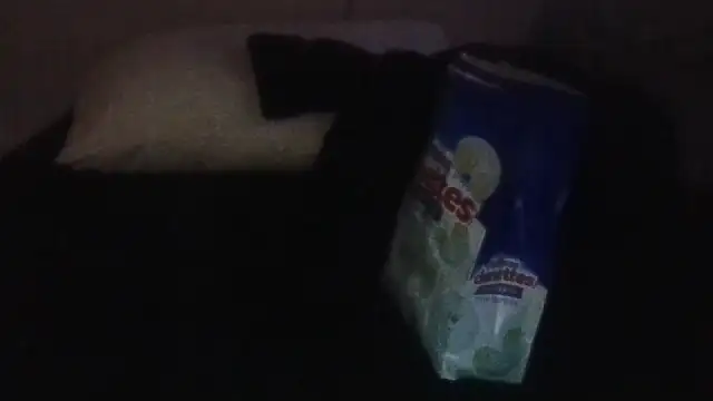 deepinnnnn online show from 11-09-25, 07:40