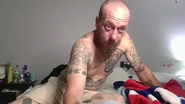 deepinnnnn online show from 03-11-26, 02:55