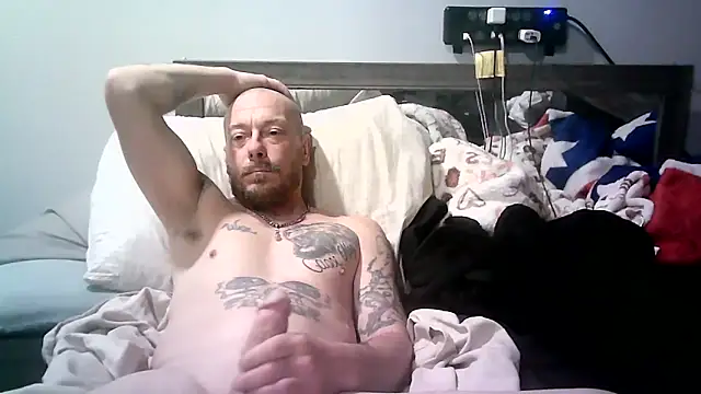 deepinnnnn online show from 02-10-26, 03:33