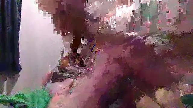 deepinnnnn online show from 05-25-26, 01:43