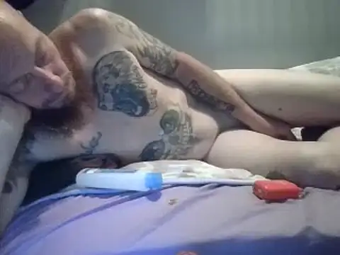 deepinnnnn online show from 03-04-25, 10:46