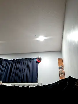deepinnnnn online show from 10-02-25, 04:16