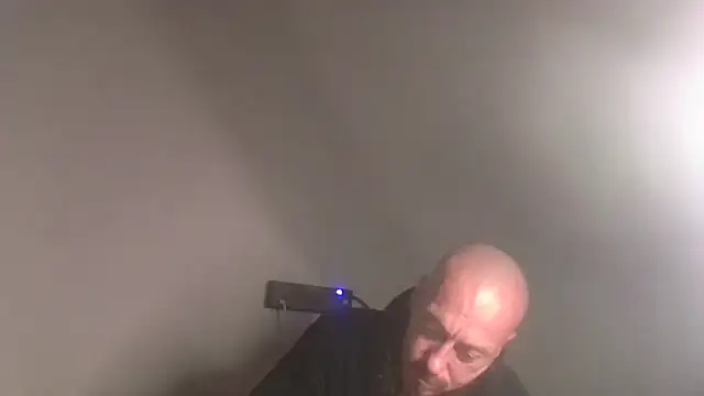 deepinnnnn online show from 10-22-25, 03:50
