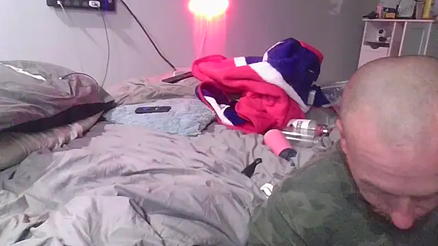 deepinnnnn online show from 12-22-25, 04:23