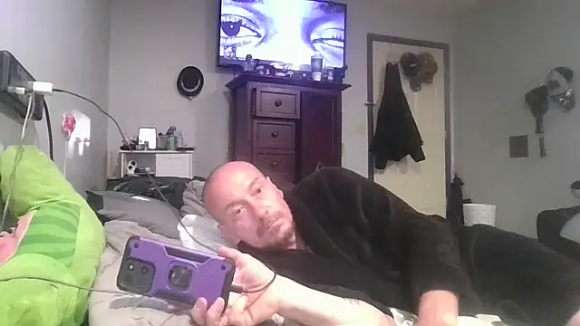 deepinnnnn online show from 11-11-25, 06:52