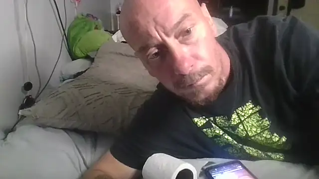 deepinnnnn online show from 11-12-25, 08:01