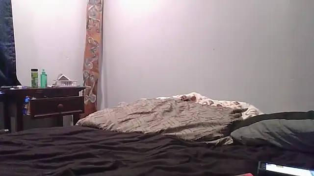 deepinnnnn online show from 03-01-26, 03:56