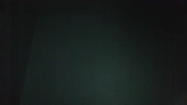 deepinnnnn online show from 03-29-26, 07:21