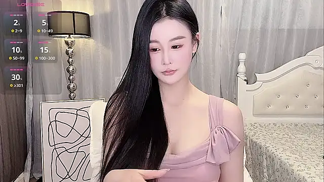 Snapshot of kittyrecalls chatting on 03-20-25, 03:34 kittyrecalls online show from 03-20-25, 03:34