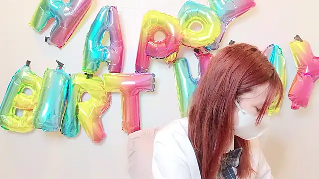 chat MIYU online show from 05-10-26, 06:17