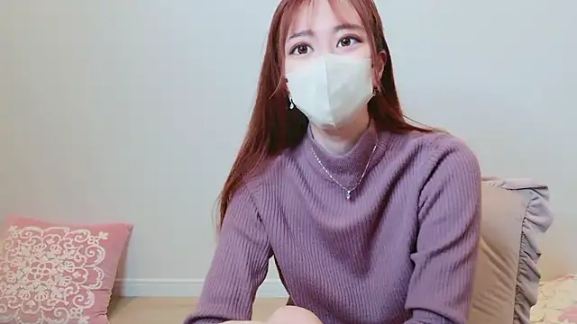 Snapshot of chat_MIYU chatting on 06-16-26, 02:50 chat MIYU online show from 06-16-26, 02:50