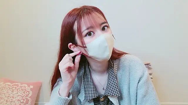 Snapshot of chat_MIYU chatting on 06-12-26, 03:32 chat MIYU online show from 06-12-26, 03:32
