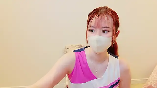 Snapshot of chat_MIYU chatting on 07-11-26, 03:12 chat MIYU online show from 07-11-26, 03:12