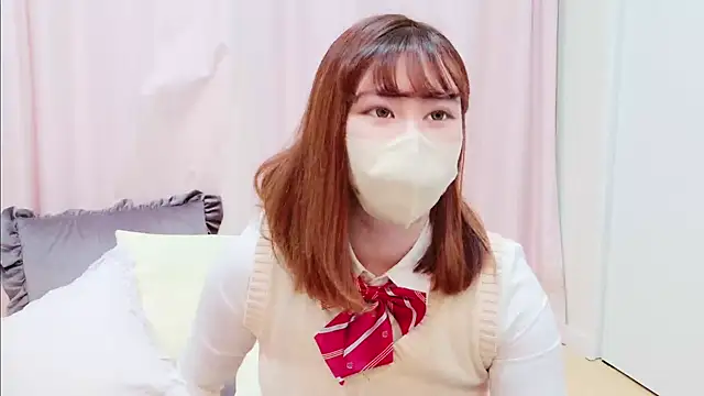 chat MIYU online show from 09-19-25, 01:37