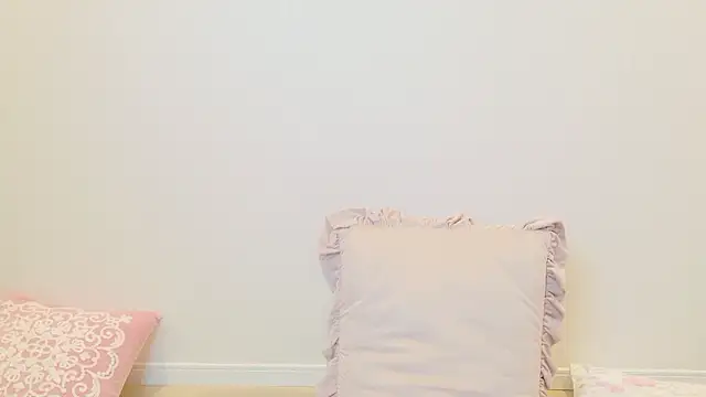 Snapshot of chat_MIYU chatting on 06-04-26, 03:49 chat MIYU online show from 06-04-26, 03:49