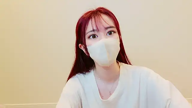 Snapshot of chat_MIYU chatting on 07-02-26, 03:29 chat MIYU online show from 07-02-26, 03:29
