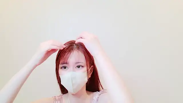 Snapshot of chat_MIYU chatting on 07-13-26, 03:44 chat MIYU online show from 07-13-26, 03:44