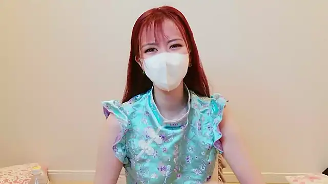 Snapshot of chat_MIYU chatting on 06-06-26, 04:01 chat MIYU online show from 06-06-26, 04:01