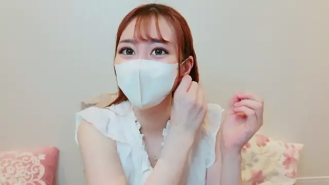 chat MIYU online show from 05-25-26, 09:19