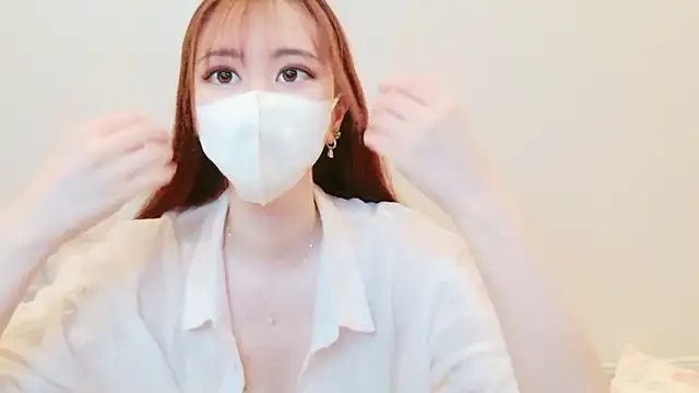 chat MIYU online show from 05-26-26, 03:54