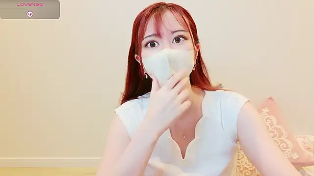 Snapshot of chat_MIYU chatting on 07-09-26, 02:49 chat MIYU online show from 07-09-26, 02:49